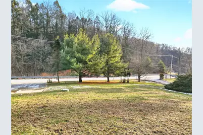 1085 Saxonburg Blvd, Pittsburgh, PA 15116 - Photo 50