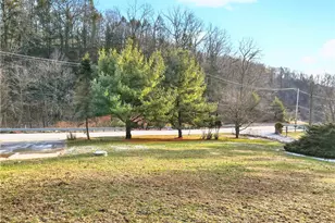 1085 Saxonburg Blvd, Pittsburgh, PA 15116 - Photo 50