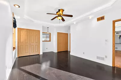 1085 Saxonburg Blvd, Pittsburgh, PA 15116 - Photo 28