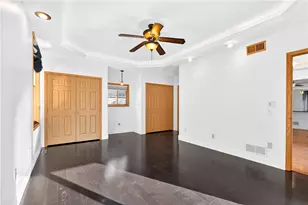 1085 Saxonburg Blvd, Pittsburgh, PA 15116 - Photo 28