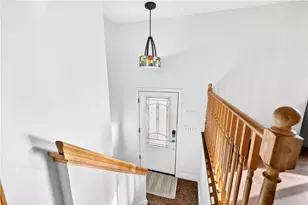 1085 Saxonburg Blvd, Pittsburgh, PA 15116 - Photo 2