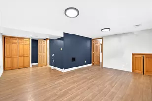 1085 Saxonburg Blvd, Pittsburgh, PA 15116 - Photo 36