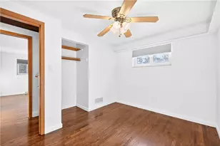 1085 Saxonburg Blvd, Pittsburgh, PA 15116 - Photo 12