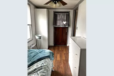 814 Kennedy St, West Elizabeth, PA 15088 - Photo 10