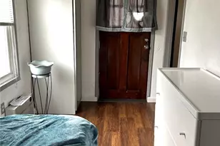 814 Kennedy St, West Elizabeth, PA 15088 - Photo 10