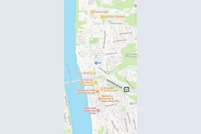 814 Kennedy St, West Elizabeth, PA 15088 - Photo 16