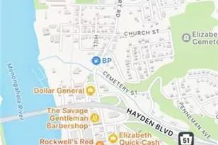 814 Kennedy St, West Elizabeth, PA 15088 - Photo 16