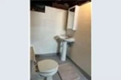 814 Kennedy St, West Elizabeth, PA 15088 - Photo 14