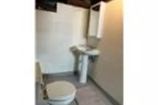 814 Kennedy St, West Elizabeth, PA 15088 - Photo 14