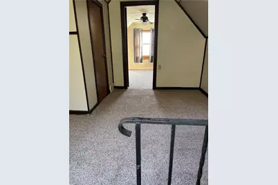 814 Kennedy St, West Elizabeth, PA 15088 - Photo 12