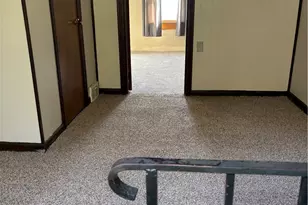 814 Kennedy St, West Elizabeth, PA 15088 - Photo 12