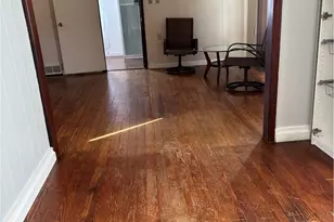 814 Kennedy St, West Elizabeth, PA 15088 - Photo 6