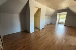 515 W Brady St, Butler, PA 16001 - Photo 24