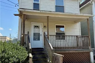 515 W Brady St, Butler, PA 16001 - Photo 32