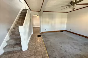 515 W Brady St, Butler, PA 16001 - Photo 4