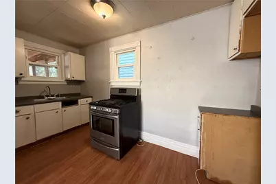 515 W Brady St, Butler, PA 16001 - Photo 14