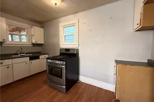 515 W Brady St, Butler, PA 16001 - Photo 14