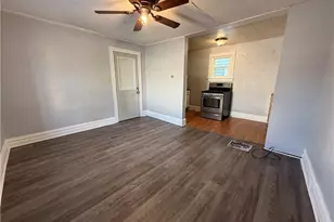 515 W Brady St, Butler, PA 16001 - Photo 10
