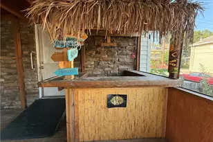 515 W Brady St, Butler, PA 16001 - Photo 28