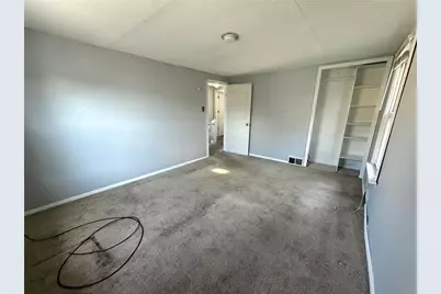 515 W Brady St, Butler, PA 16001 - Photo 20