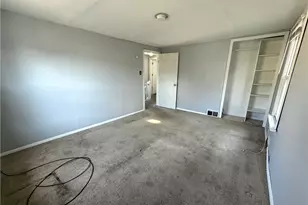 515 W Brady St, Butler, PA 16001 - Photo 20