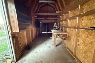 515 W Brady St, Butler, PA 16001 - Photo 30