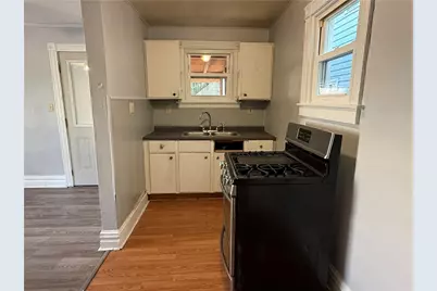 515 W Brady St, Butler, PA 16001 - Photo 12