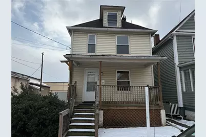 515 W Brady St, Butler, PA 16001 - Photo 1