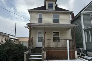 515 W Brady St, Butler, PA 16001 - Photo 1