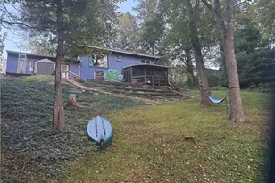 3160 William Flynn Hwy, Slippery Rock, PA 16057 - Photo 22