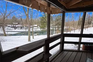 3160 William Flynn Hwy, Slippery Rock, PA 16057 - Photo 16