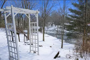 3160 William Flynn Hwy, Slippery Rock, PA 16057 - Photo 2