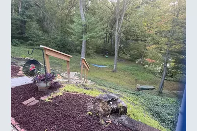 3160 William Flynn Hwy, Slippery Rock, PA 16057 - Photo 24