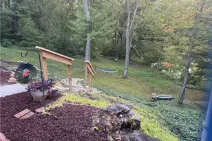 3160 William Flynn Hwy, Slippery Rock, PA 16057 - Photo 24