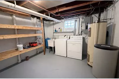 3160 William Flynn Hwy, Slippery Rock, PA 16057 - Photo 16