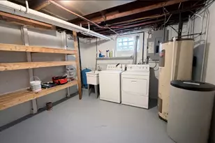 3160 William Flynn Hwy, Slippery Rock, PA 16057 - Photo 16