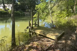 3160 William Flynn Hwy, Slippery Rock, PA 16057 - Photo 28