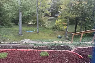 3160 William Flynn Hwy, Slippery Rock, PA 16057 - Photo 26