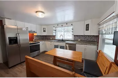 3160 William Flynn Hwy, Slippery Rock, PA 16057 - Photo 4