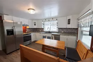 3160 William Flynn Hwy, Slippery Rock, PA 16057 - Photo 4