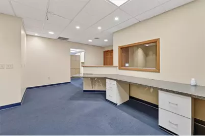 155 E Market St Suite 3, Blairsville Area, PA 15717 - Photo 10