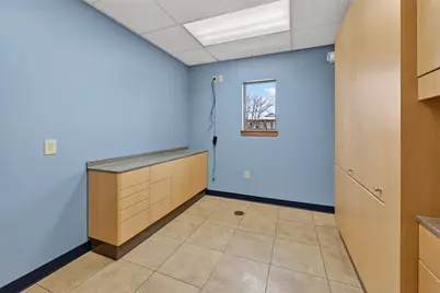 155 E Market St Suite 3, Blairsville Area, PA 15717 - Photo 22