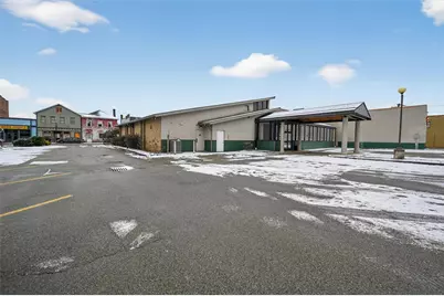 155 E Market St Suite 3, Blairsville Area, PA 15717 - Photo 30
