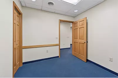 155 E Market St Suite 3, Blairsville Area, PA 15717 - Photo 12