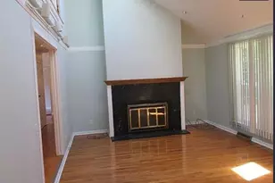 223 Springhouse Ln, Pittsburgh, PA 15238 - Photo 8