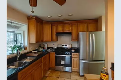 223 Springhouse Ln, Pittsburgh, PA 15238 - Photo 4