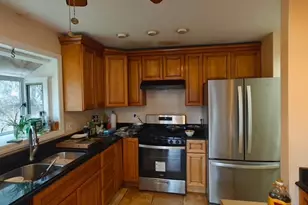 223 Springhouse Ln, Pittsburgh, PA 15238 - Photo 4