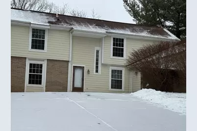 223 Springhouse Ln, Pittsburgh, PA 15238 - Photo 2