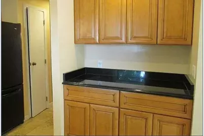 223 Springhouse Ln, Pittsburgh, PA 15238 - Photo 6