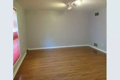 223 Springhouse Ln, Pittsburgh, PA 15238 - Photo 14